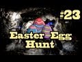 Buried Zombies Easter Egg Hunt #23: All Perk Permanency, World Map Update, Spawn Tower Update