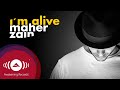 Maher Zain - I'm Alive, with Atif Aslam | ماهر زين (Audio 2016)