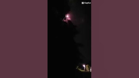 La Tahzan #aamiin #story #reels #status #share #video #shorts