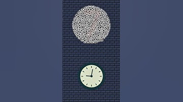 Are you able to answer all of them ? #quiz #riddle #challenges #funyquestions #brainteaser #shorts