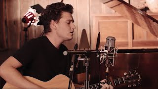 Solaced - Music Inspired by the Heroes Teaching Conference