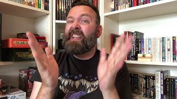 Dry Brushing Miniatures for Beginners