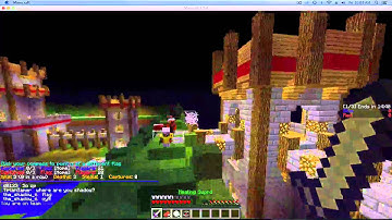 MCCTF Class Review: Medic