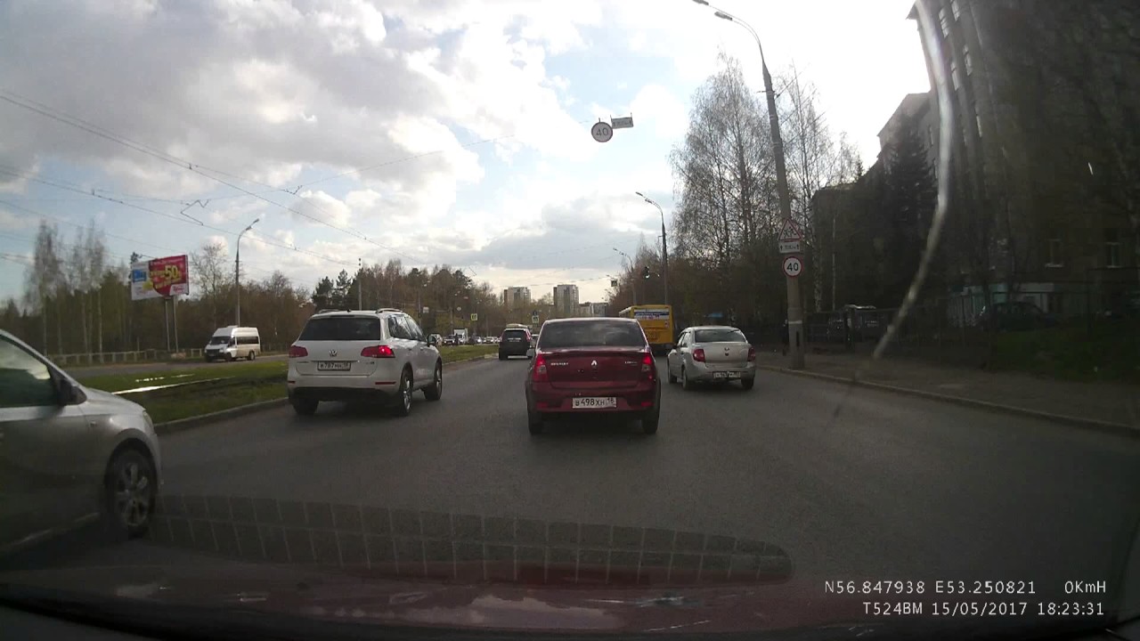 Бмв включил поворотник Бмв включил поворотник