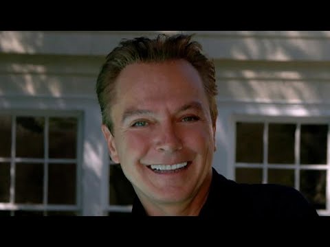 David Cassidy, 'Partridge Family' star, dead at 67