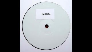 Massive Attack - Paradise Circus (Gui Boratto Remix) 2010