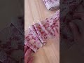 Stretch Lace For Handmade Lingerie Two Tone Vintage Style рџ Stretch Lace For Handmade Lingerie Two Tone Vintage Style рџ