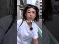 大阪に来たら運命の出会いがあるかも...??#女将 #ホテル #大阪旅行