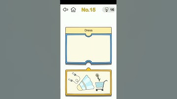 #brainout #challenge #brainstorm #level 15 #like #subscribe #comment