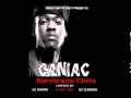 Hurricane Chris Money Round Here Caniac mp3