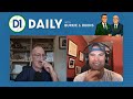The College Players to Watch in the MLB Playoffs [D1 Daily]