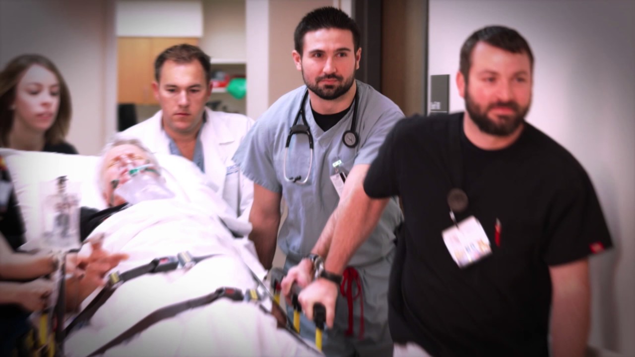 Heart Care at Mercy Cedar Rapids YouTube