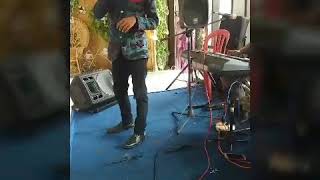 Download Kapalang nyaah versi Nsp project Kapalang nyaah versi Nsp project
