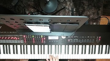 OPI   7 quinzena   Spring MD