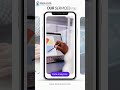 BSQUARE Software Services, 🚀 Transforming Businesses with Innovative IT Solutions!