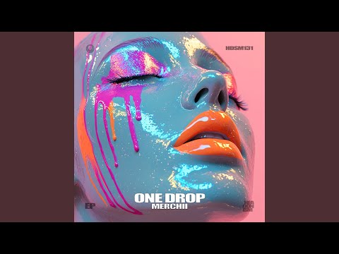 One Drop (Extended Mix)
