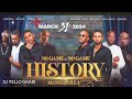 No gamelivebrain dkuantu maslivena aruba  history dj yello gaari