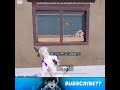 1VS4 🔥🤣😅#funnyvideo #bgmi #viralvideo #pubgmobile