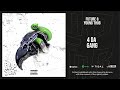 Future - 4 da Gang (Super Slimey)