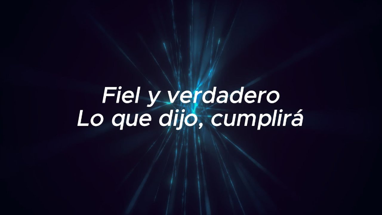 Dios peleará por mí LETRA Natanael y Giovana Canciones cristianas con letra