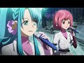 [AKB0048 EP9] 支え / AKB48