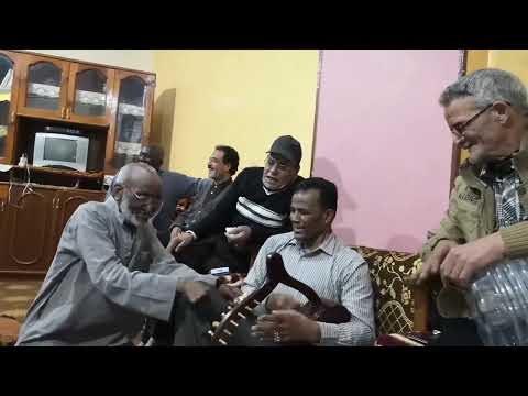 دكتور مكى قاسم اشهر دكاترة الامراض النفسية فى اسوان الله يرحمه و يغفر له