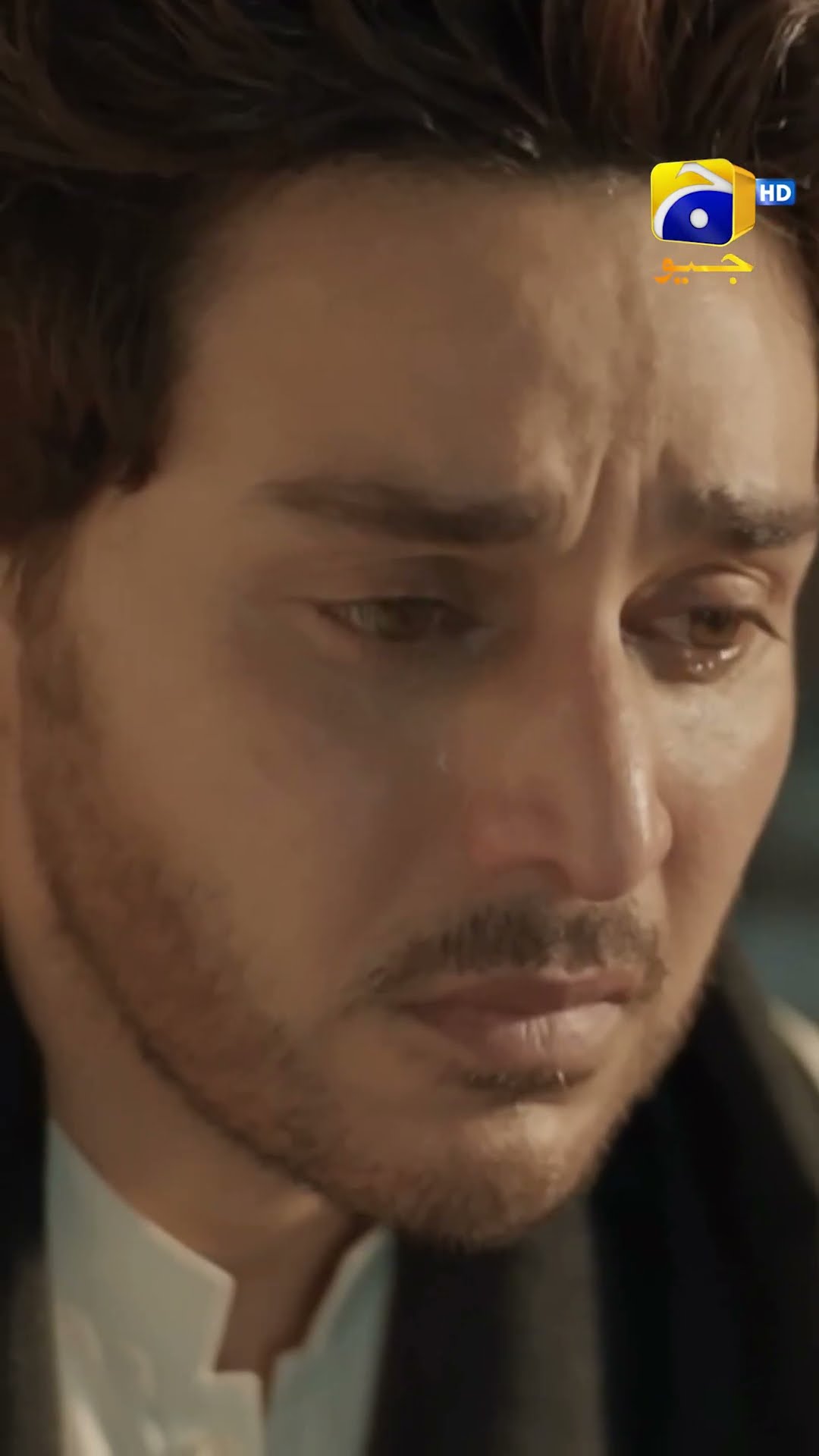 Dayan Episode 03 Promo | Tonight at 8:00 PM only on Har Pal Geo #dayan #shorts
