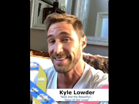 video editing software free Kyle Lowder