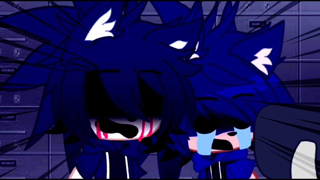 Exe on break shorts // Episode 7 [ PlaneWreck ]