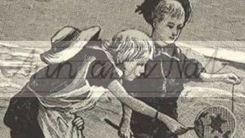 a 0-3 Video Lesson III: Ann and Nat. - McGuffey