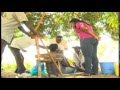 Video; Daktari Anayefanya Upasuaji Kwa Njia za Kienyeji.