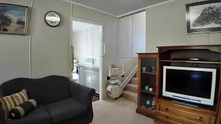 FOR SALE - 2 Bliss Street, Heatley