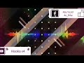 سلاماتي للي دمرولي حياتي