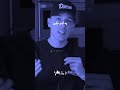واسه آیندت تلاش کن رفیق انگیزشی موفقیت تلاش ثروت Explore Success Motivation Wealth Shorts واسه آیندت تلاش کن رفیق انگیزشی موفقیت تلاش ثروت Explore Success Motivation Wealth Shorts