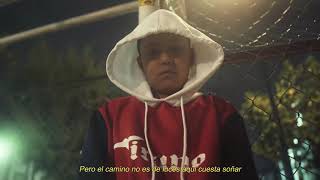 Yung Sarria Moreno Loco Latin King Nation I Music Video