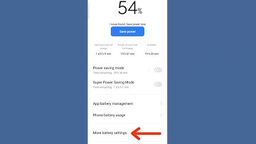 Realme X7 max video lag problem solve 100% | 4k 60fps video playing on youtube lag problem solve |