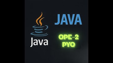 Java OPE - 2 Cloning Questions || Programming Concepts using Java || IIT Madras BS Degree