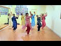 Gori gal utte | Sardool skinder | Daga Bhangra Academy Kharar Mp3 Song