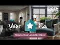 Van ouderwets en rommelig naar landelijk en stijlvol | Metamorfose | Eigen Huis & Tuin