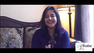 Full Video (Concert) | Pt. Ajoy Chakraborty| Ba-dastoor at Aarohan 2020| A Lockdown Initiative