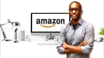 🔵 Launch A Private Label Product With Amazon FBA
