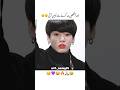 𝐁𝐭𝐬 𝐟𝐮𝐧𝐧𝐲 𝐯𝐢𝐝𝐞𝐨😂💜 #bts #btsfunny #video #funnykpop #youtubeshorts #kpop