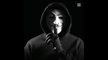 the Hackers 🗿 #hacker #shorts