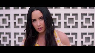 Clean Bandit - Solo Feat Demi Lovato Instrumental With Backing Vocals