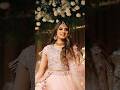 What Jhumka? | Rocky Aur Rani Kii Prem Kahaani - BMC Brides