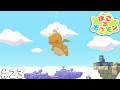 空はもうメタモンのものだ！【ぽこ あ ポケモン】＃２３