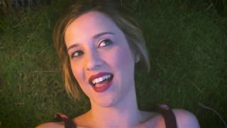 Cinzia Gargano - Ti Amo Il Meno Possibile [Official video]