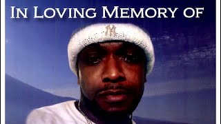 James Shuler Video Slideshow & Funeral