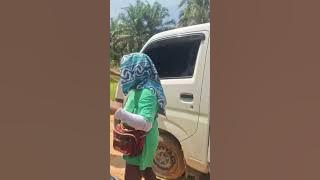 virall..!! Cekcok adu mulut sesama warga Batak || Sarma Intan Situmorang |Kasus sengketa lahan sawit