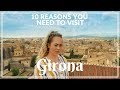 10 Reasons why you need to visit Girona | BeatTheTravelAgent